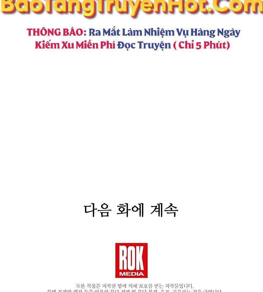 Băng Y Kiếm Thần Chapter 23 - Trang 139