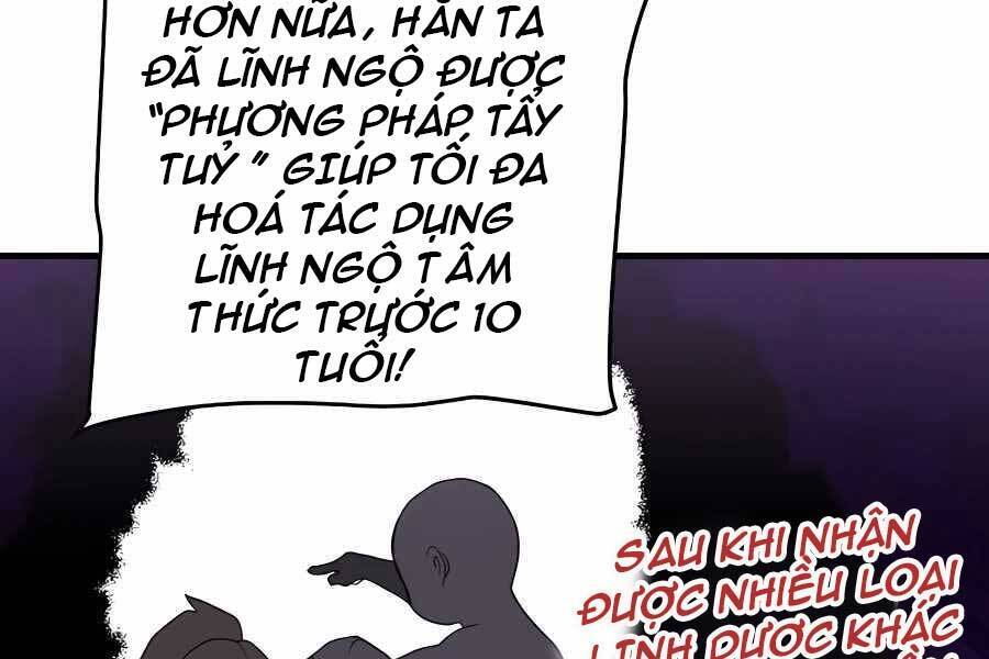 Băng Y Kiếm Thần Chapter 5 - Trang 119