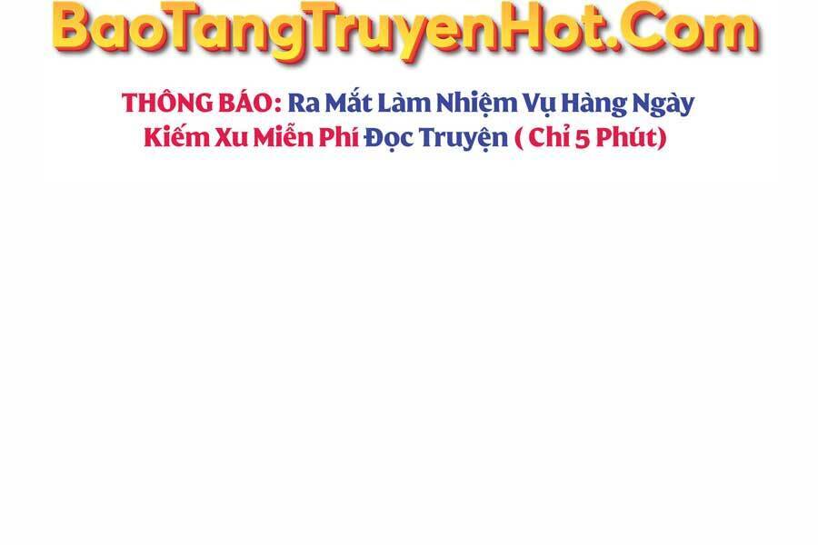 Băng Y Kiếm Thần Chapter 28 - Trang 14