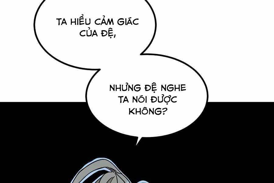 Băng Y Kiếm Thần Chapter 28 - Trang 26