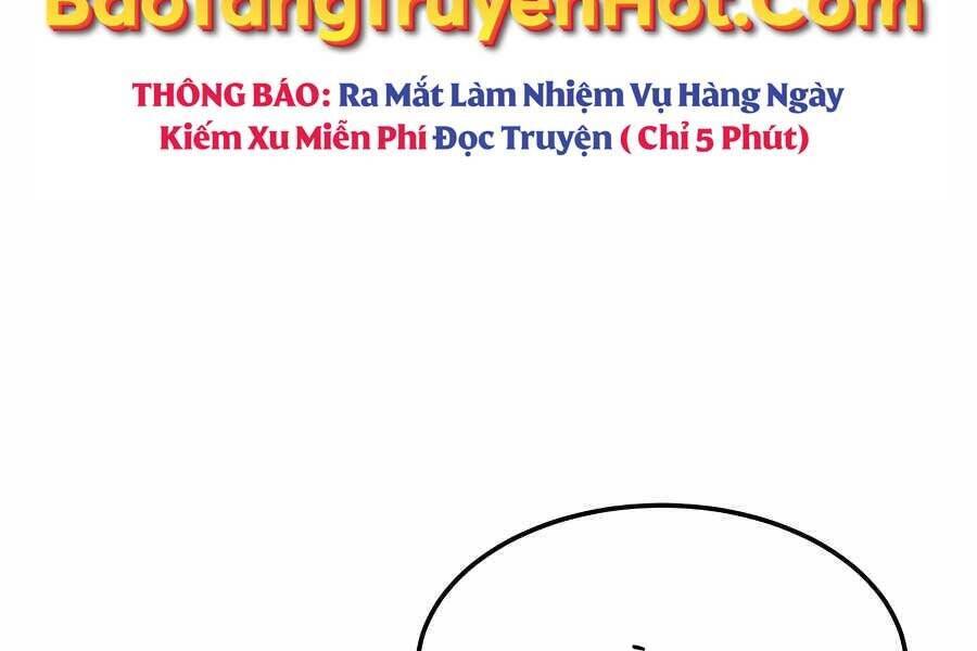 Băng Y Kiếm Thần Chapter 14 - Trang 131