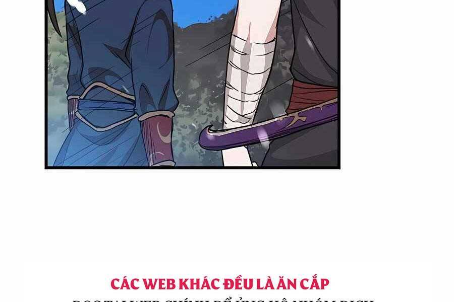 Băng Y Kiếm Thần Chapter 9 - Trang 61