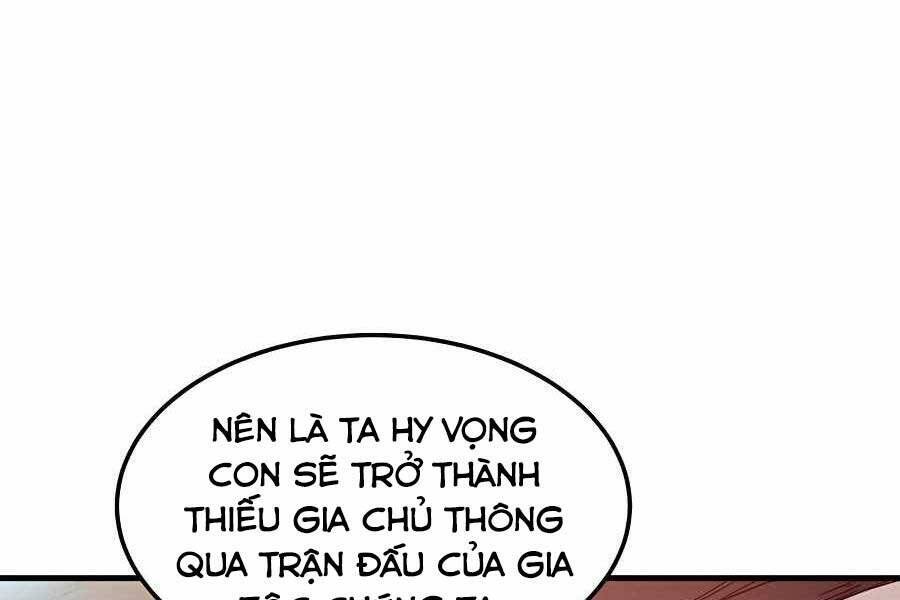 Băng Y Kiếm Thần Chapter 20 - Trang 48