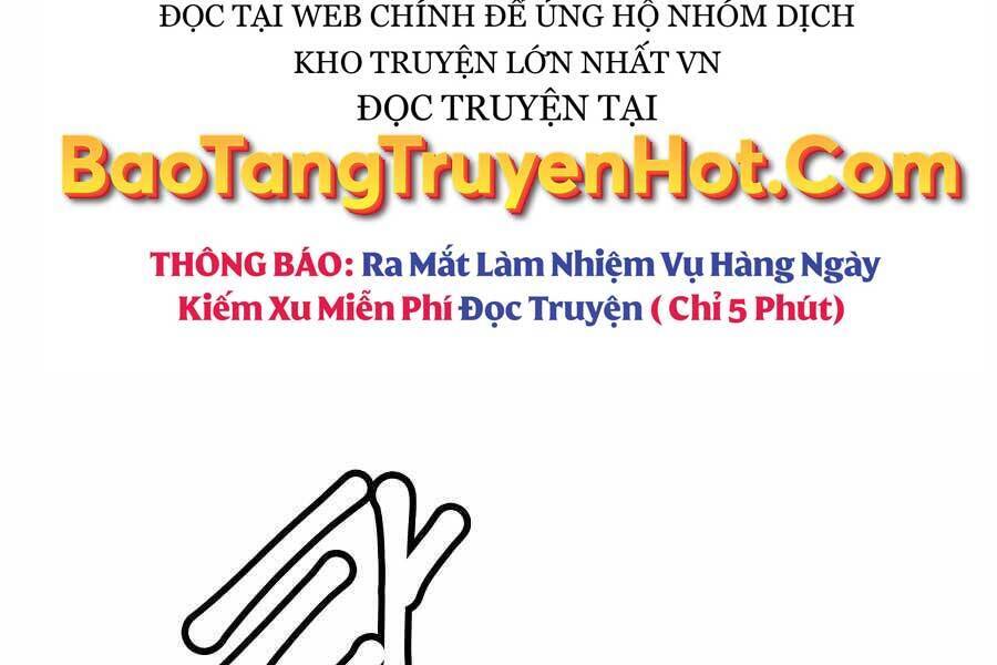 Băng Y Kiếm Thần Chapter 26 - Trang 70