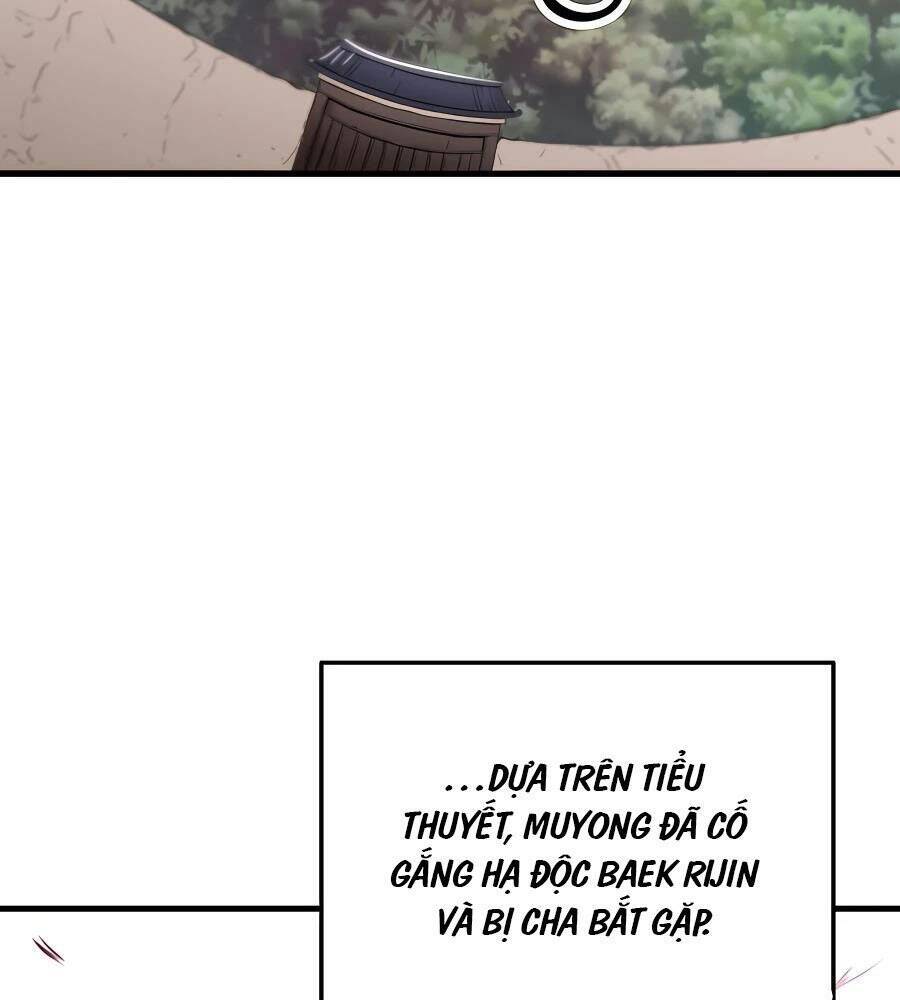 Băng Y Kiếm Thần Chapter 10 - Trang 77