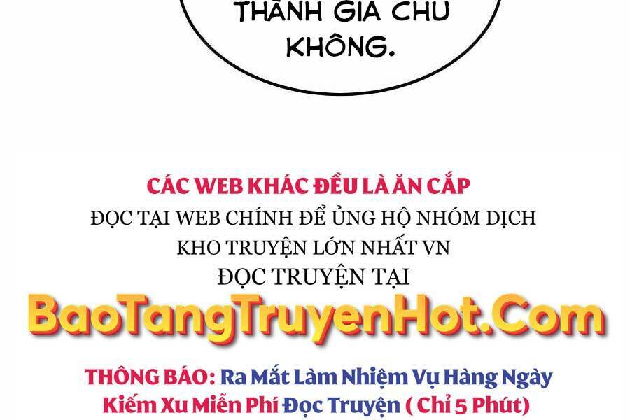 Băng Y Kiếm Thần Chapter 4 - Trang 160