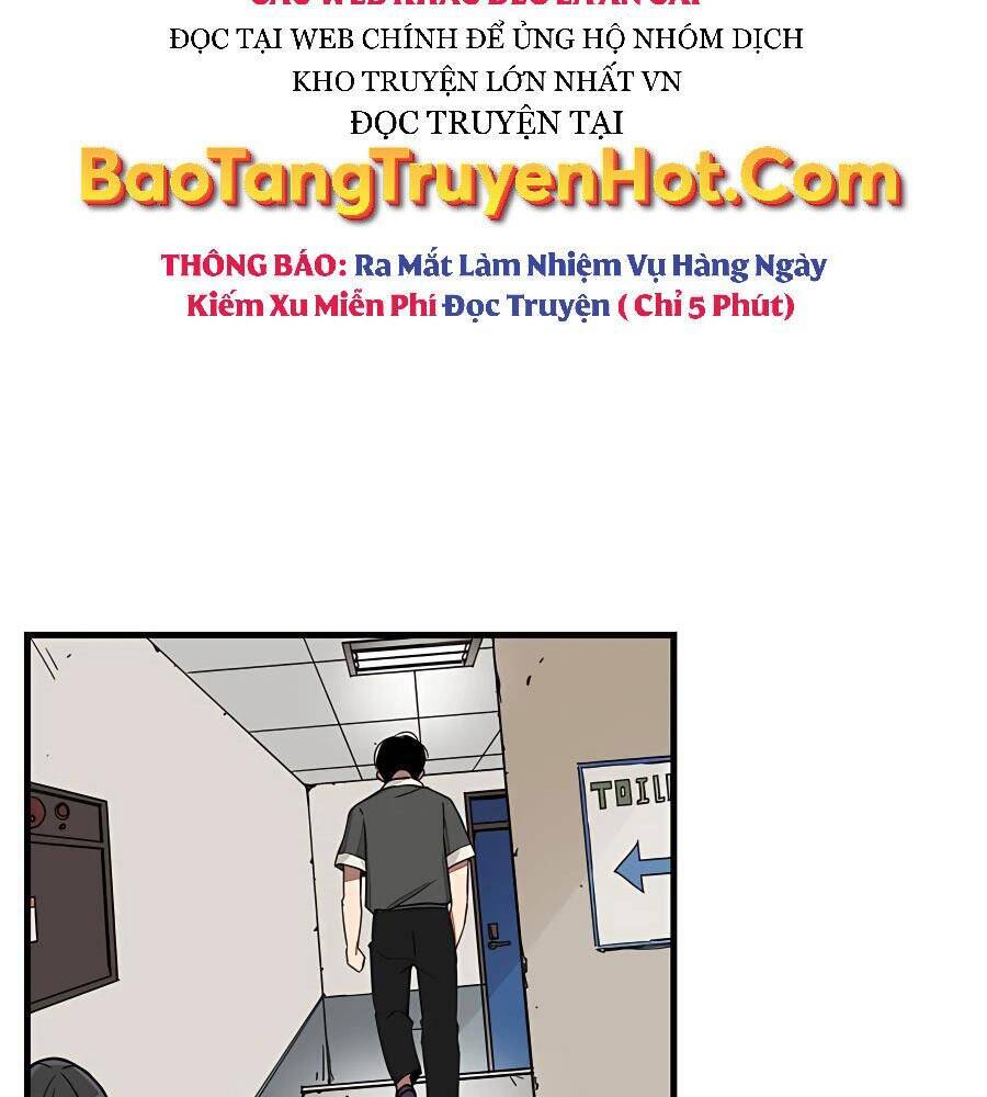 Băng Y Kiếm Thần Chapter 1 - Trang 40