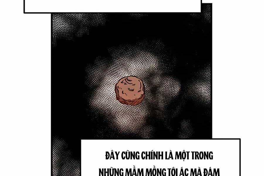 Băng Y Kiếm Thần Chapter 22 - Trang 102