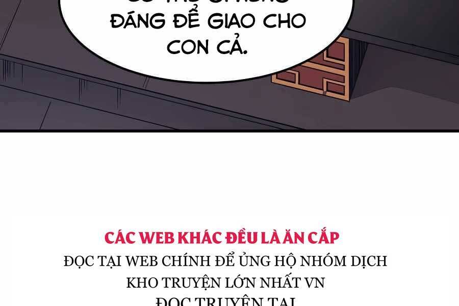 Băng Y Kiếm Thần Chapter 19 - Trang 219