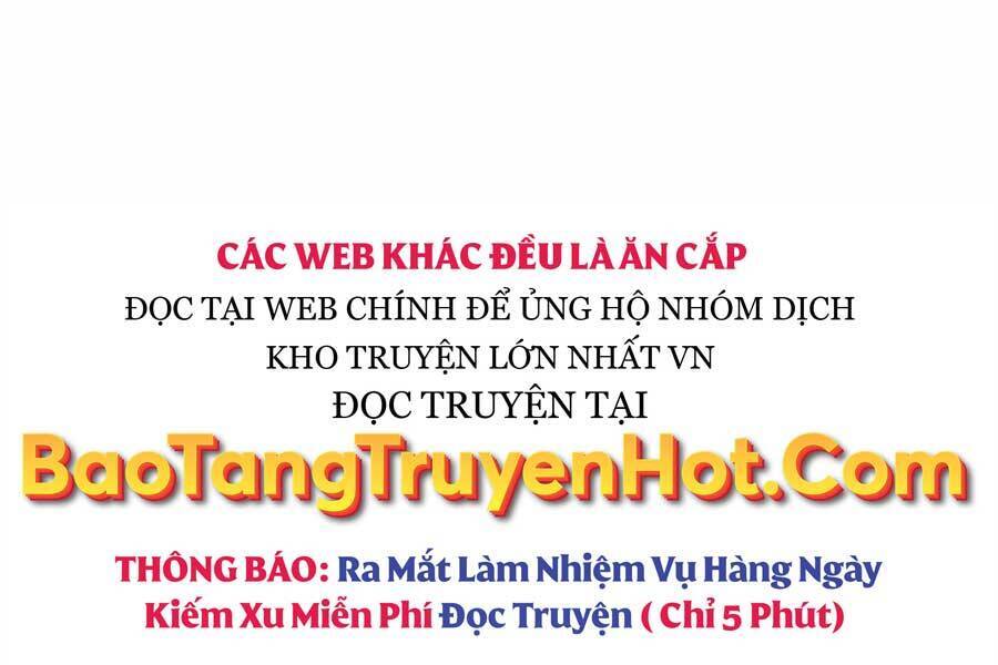 Băng Y Kiếm Thần Chapter 20 - Trang 41