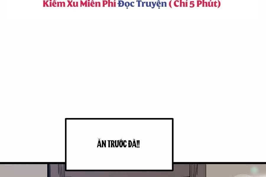 Băng Y Kiếm Thần Chapter 26 - Trang 19