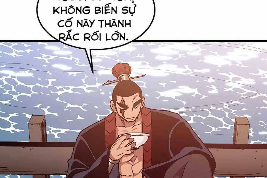 Băng Y Kiếm Thần Chapter 18 - Trang 102