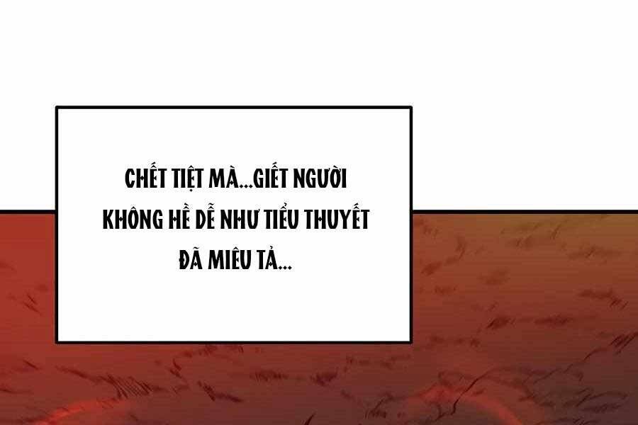 Băng Y Kiếm Thần Chapter 17 - Trang 29