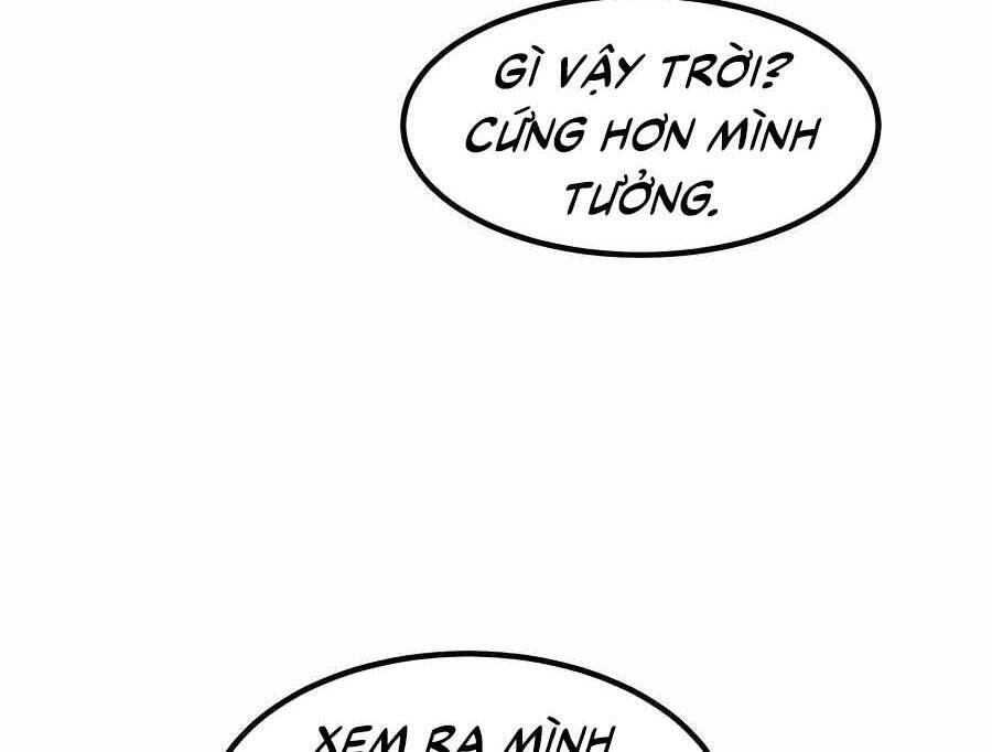 Băng Y Kiếm Thần Chapter 32 - Trang 147