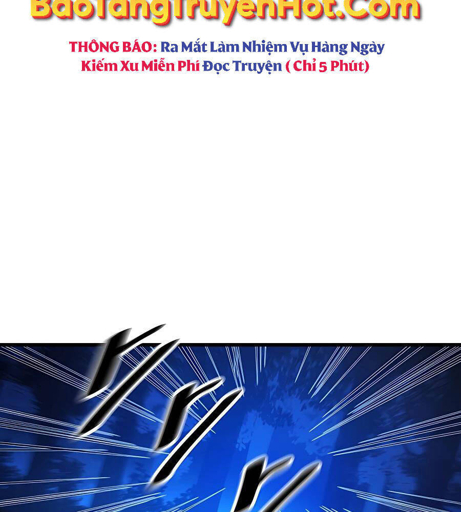 Băng Y Kiếm Thần Chapter 31 - Trang 36