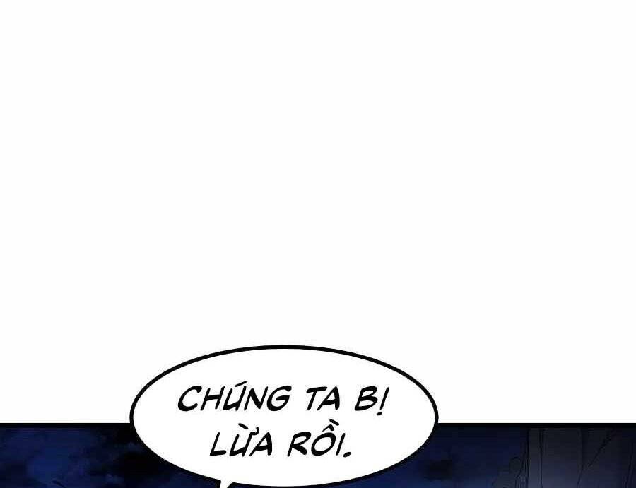 Băng Y Kiếm Thần Chapter 32 - Trang 14