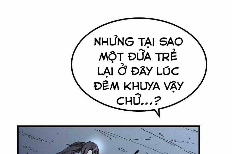 Băng Y Kiếm Thần Chapter 28 - Trang 58