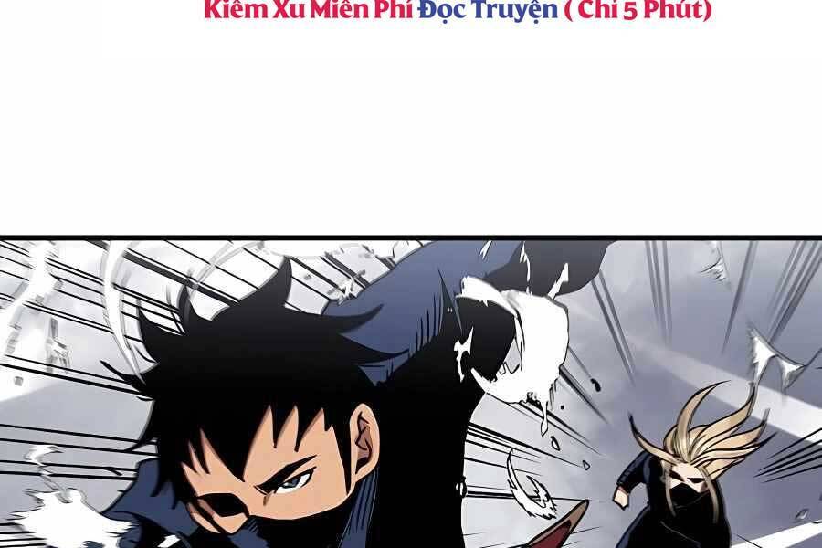 Băng Y Kiếm Thần Chapter 13 - Trang 121