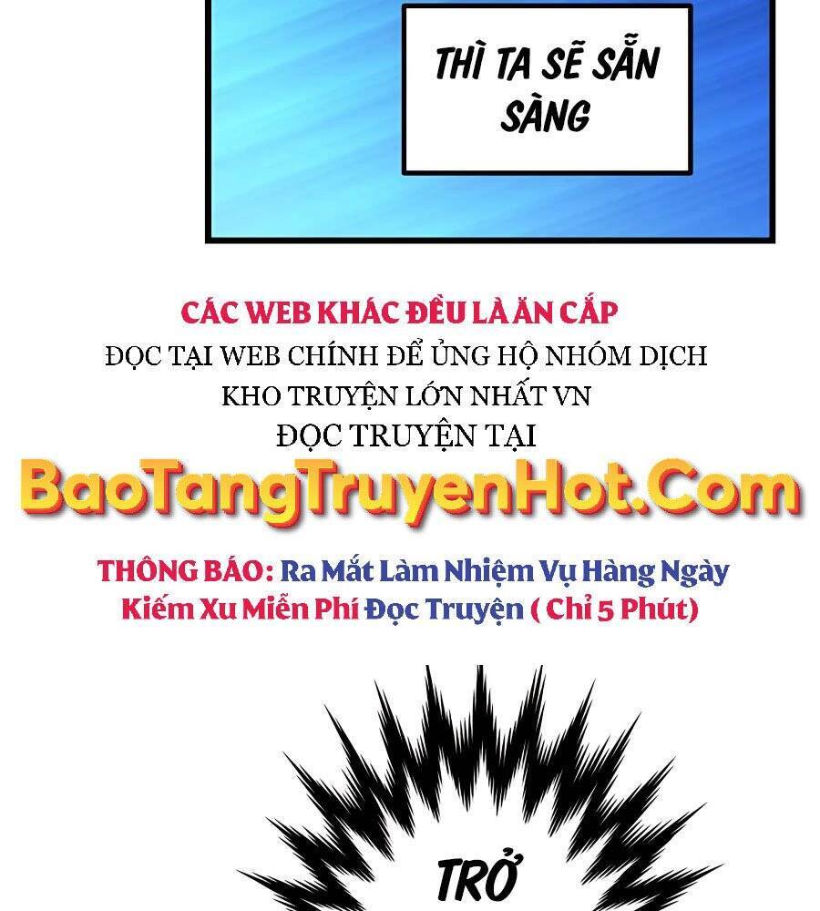 Băng Y Kiếm Thần Chapter 31 - Trang 9