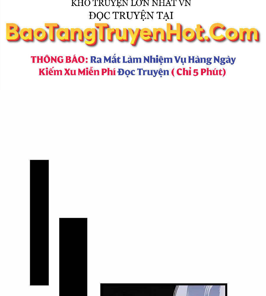 Băng Y Kiếm Thần Chapter 34 - Trang 127