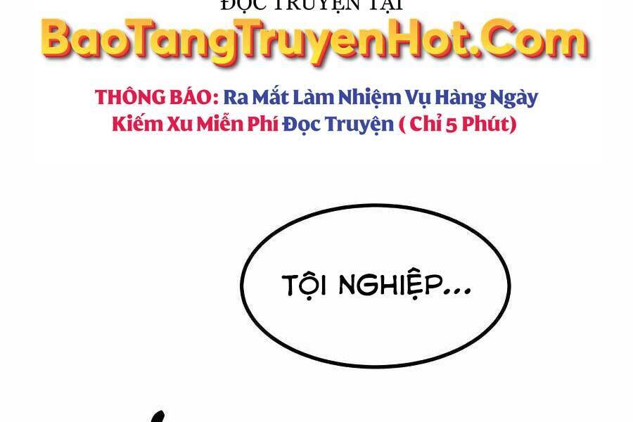 Băng Y Kiếm Thần Chapter 28 - Trang 78