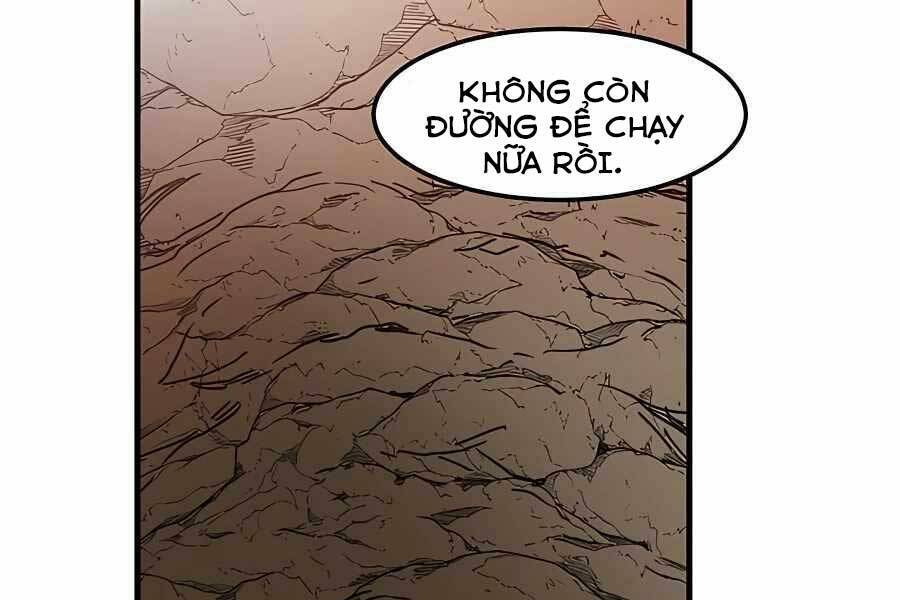 Băng Y Kiếm Thần Chapter 16 - Trang 117