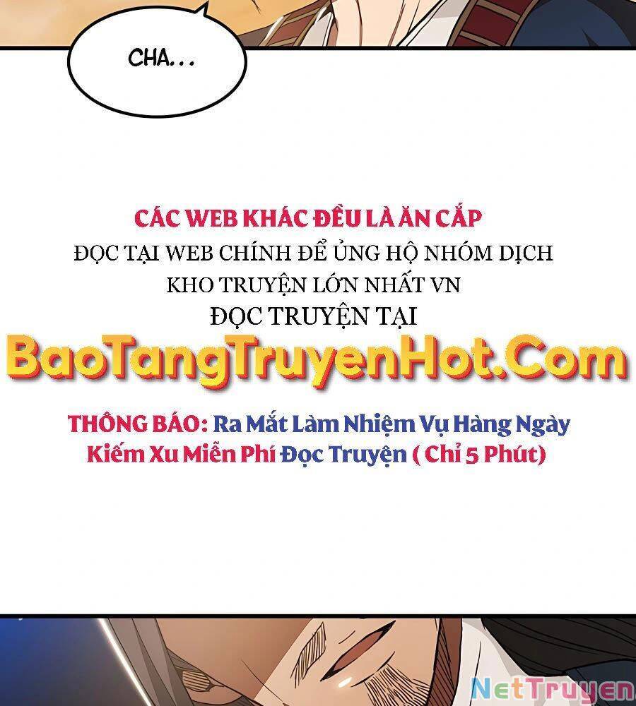 Băng Y Kiếm Thần Chapter 7 - Trang 107