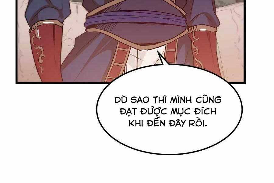 Băng Y Kiếm Thần Chapter 9 - Trang 67