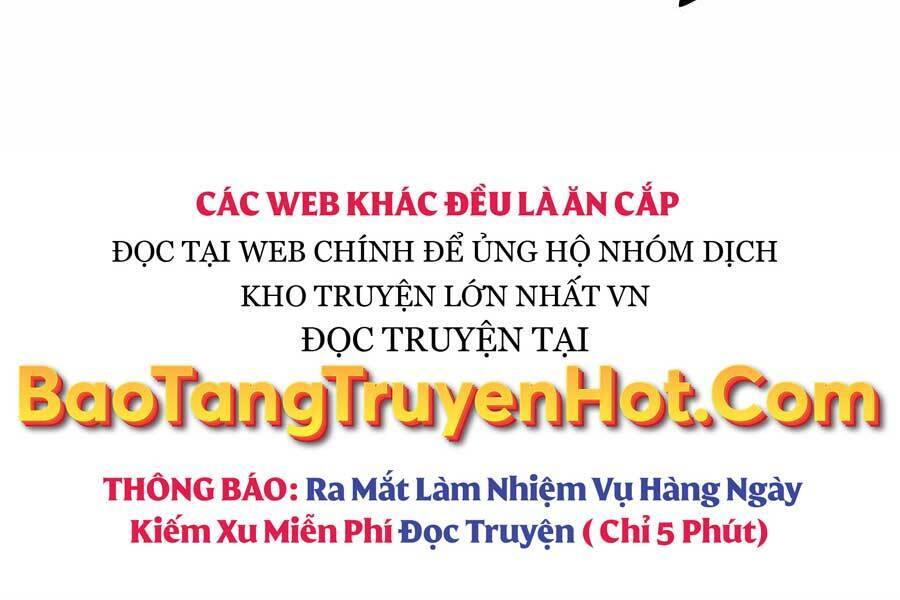 Băng Y Kiếm Thần Chapter 24 - Trang 59