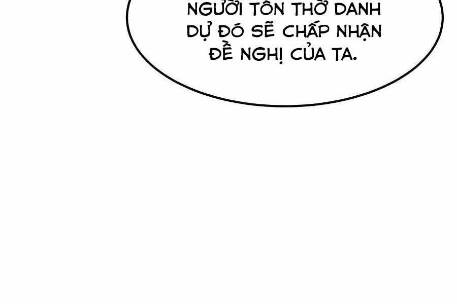 Băng Y Kiếm Thần Chapter 18 - Trang 178