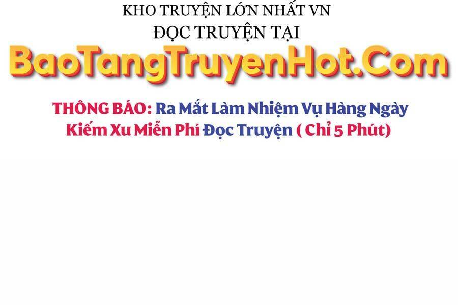 Băng Y Kiếm Thần Chapter 24 - Trang 247