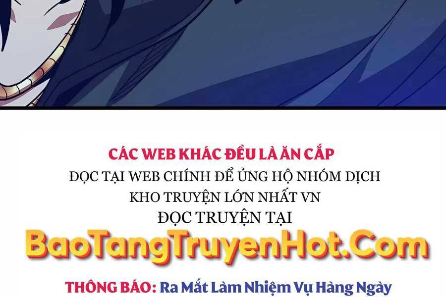 Băng Y Kiếm Thần Chapter 26 - Trang 124