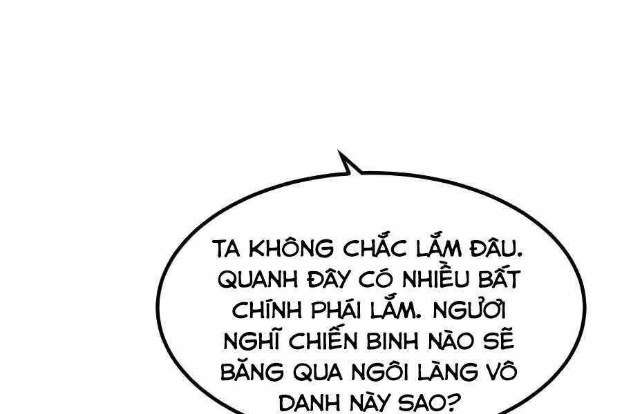 Băng Y Kiếm Thần Chapter 26 - Trang 66