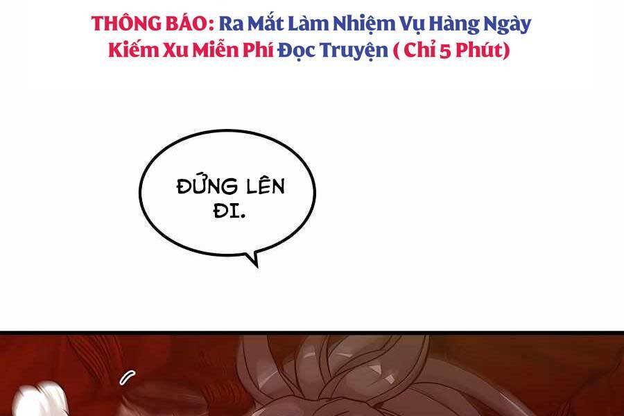 Băng Y Kiếm Thần Chapter 16 - Trang 50