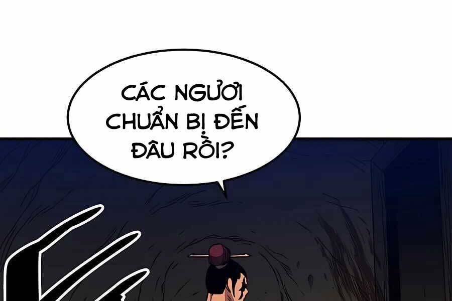 Băng Y Kiếm Thần Chapter 22 - Trang 45