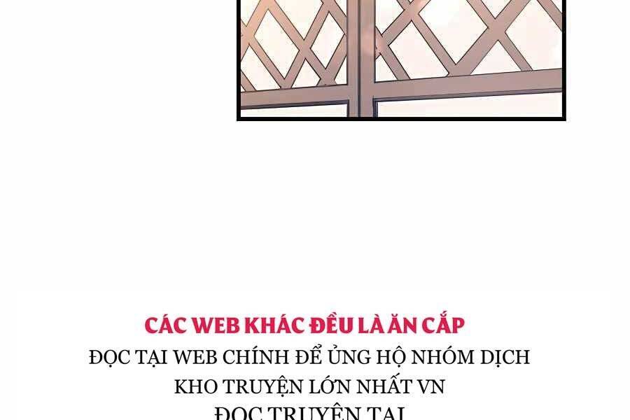 Băng Y Kiếm Thần Chapter 21 - Trang 86