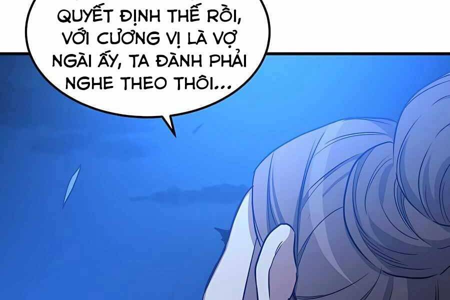 Băng Y Kiếm Thần Chapter 24 - Trang 223