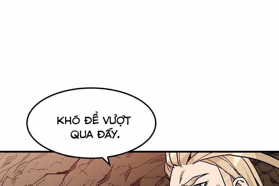 Băng Y Kiếm Thần Chapter 14 - Trang 106