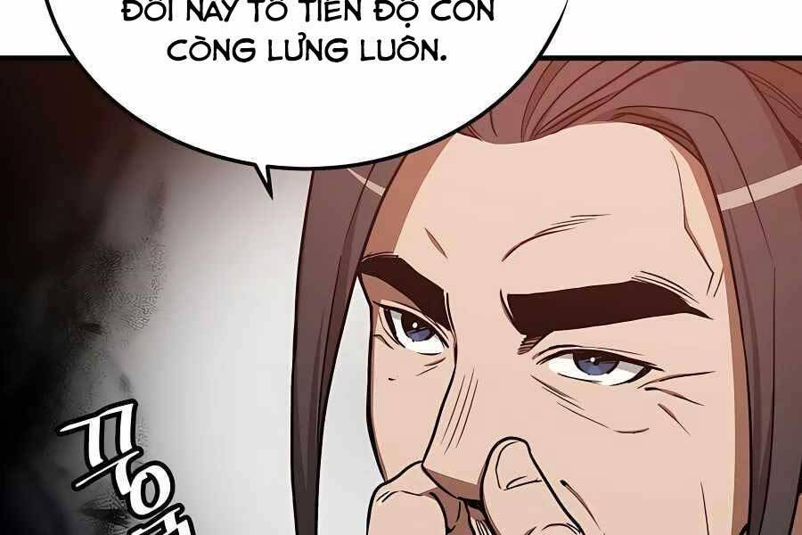 Băng Y Kiếm Thần Chapter 21 - Trang 63