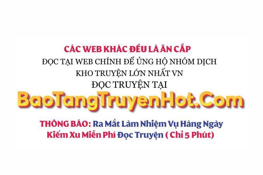 Băng Y Kiếm Thần Chapter 9 - Trang 128