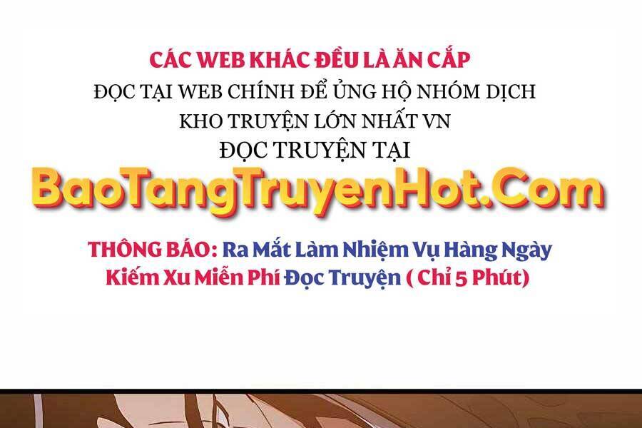 Băng Y Kiếm Thần Chapter 25 - Trang 188