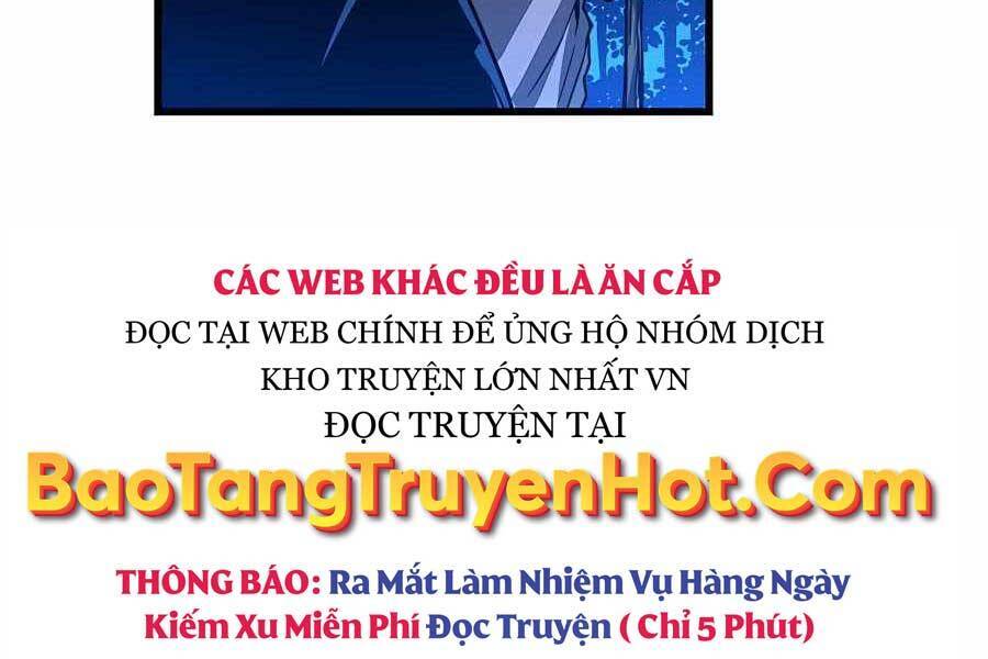 Băng Y Kiếm Thần Chapter 27 - Trang 16