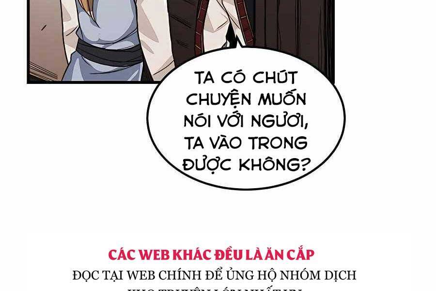 Băng Y Kiếm Thần Chapter 6 - Trang 120