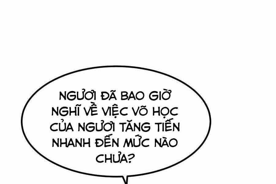 Băng Y Kiếm Thần Chapter 25 - Trang 168