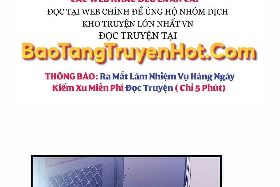 Băng Y Kiếm Thần Chapter 13 - Trang 49