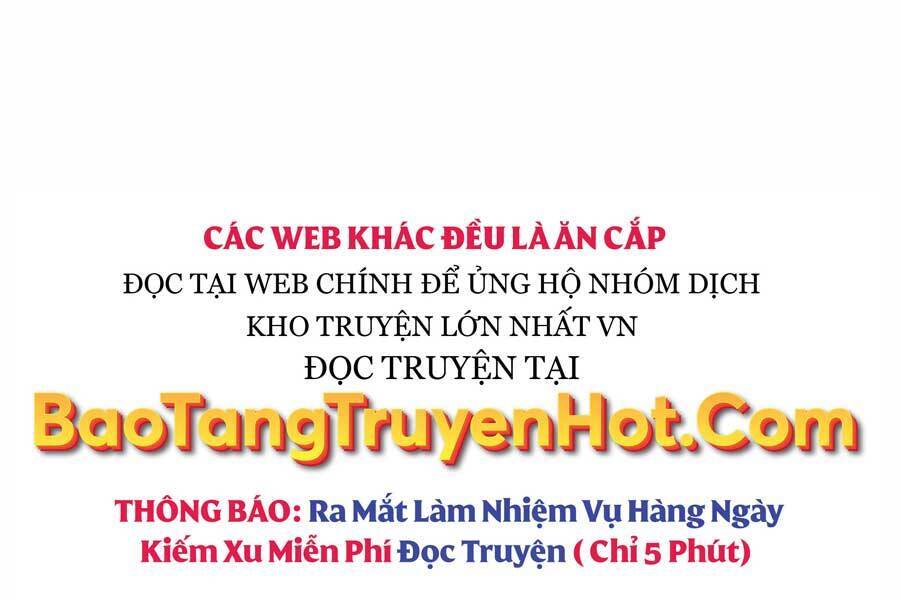 Băng Y Kiếm Thần Chapter 27 - Trang 24