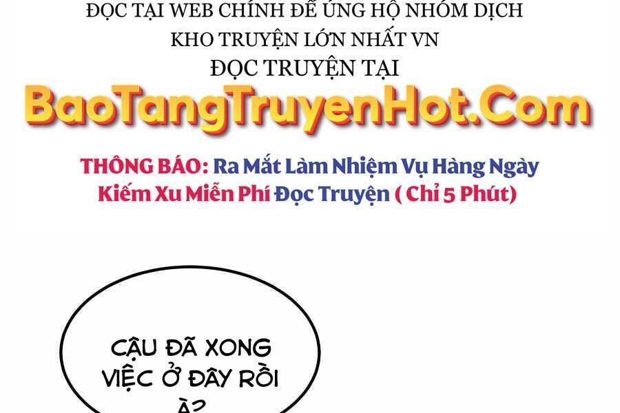 Băng Y Kiếm Thần Chapter 19 - Trang 130