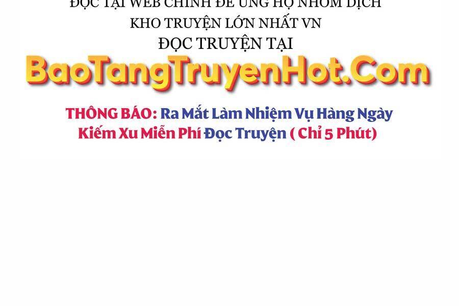 Băng Y Kiếm Thần Chapter 5 - Trang 179