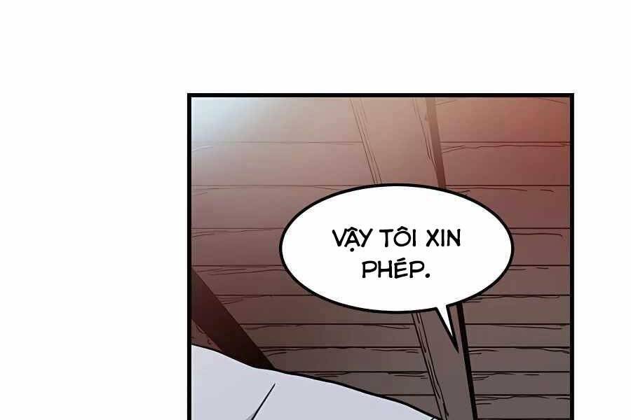 Băng Y Kiếm Thần Chapter 20 - Trang 194