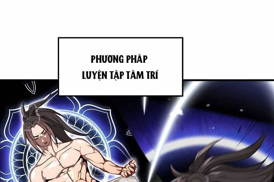 Băng Y Kiếm Thần Chapter 5 - Trang 55